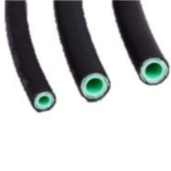 Slanger til centralsm&oslash;ring