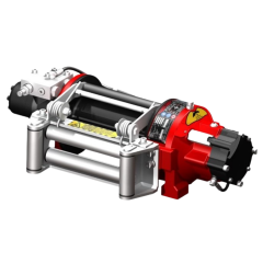 Spil (hejs & tr&aelig;k)