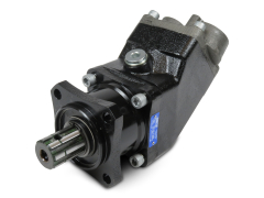 Fast fortr&aelig;ngning