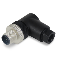 Stik til magnetspoler