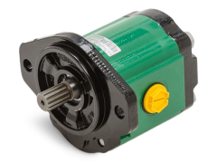 St&oslash;bejernsmotorer