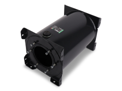 Tanke til power packs