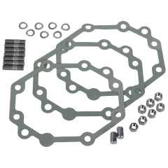 Tilbeh&oslash;r til PTO-kraftudtag