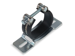 Tilbeh&oslash;r til akkumulatorer