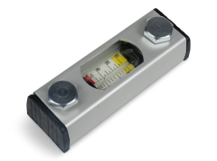 Tilbeh&oslash;r til hydrauliktanke