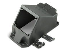 Tilbeh&oslash;r til lufth&aring;ndtag