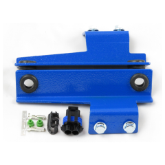 Tilbeh&oslash;r til oliek&oslash;lere