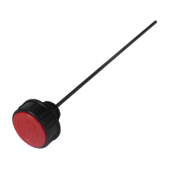 Tilbeh&oslash;r til tanke