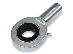 Tilbeh&oslash;r/Reservedele til cylindre