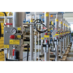 V&aelig;rkstedsudstyr