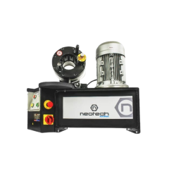 V&aelig;rkt&oslash;j & Opbevaring for slanger