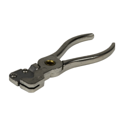 V&aelig;rkt&oslash;j