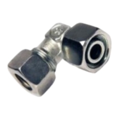 Vinkelforskruninger 90&deg;