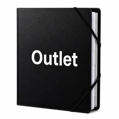OUTLET