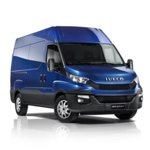 Elektromagnetisk koblingss�t 16cc pumpe