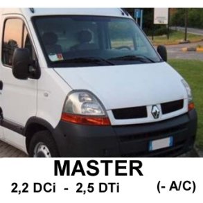 Elektromagnetisk koblingss�t