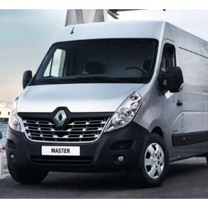 Elektromagnetisk koblingss�t 11ccm pumpe