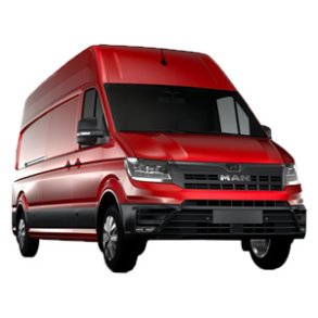 Elektromagnetisk koblingss�t 11cc pumpe