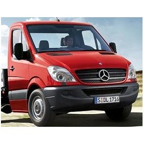 Elektromagnetisk koblingss�t 11cc pumpe