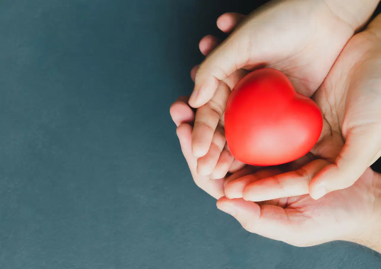 Ansvarligt forbrug og produktion hos JO Hydraulics