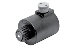 Cetop 3 / NG6 Tilbeh&oslash;r