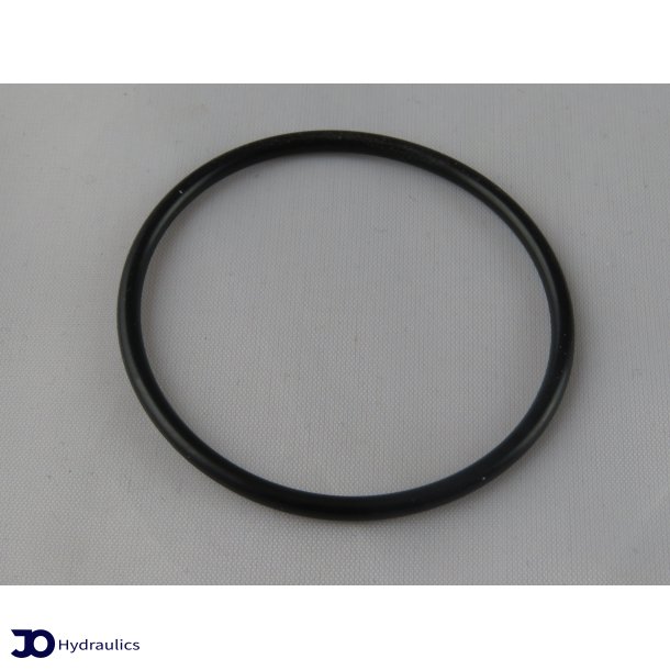 O-Ring for ADC3E