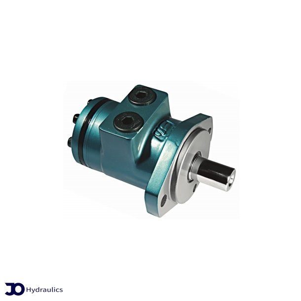 Motor  BGE1002AR08SD250NXXXX000SVAXX