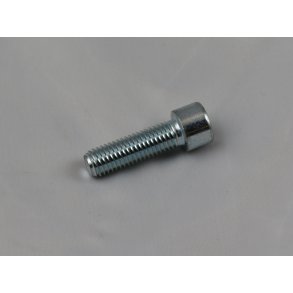 Skrue for st�lb�nd for tank