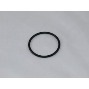 Pakning O-ring 2x154 N674-70