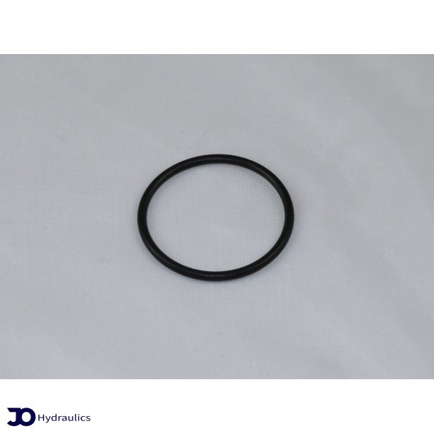 Pakning O-ring 2x154 N674-70