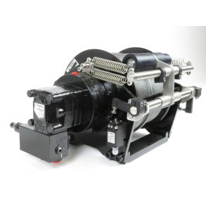 Spil SW037 SX PRESS.FINEC.LEBUS