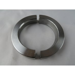 Konusring - s�t best�ende af 2 stk