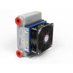 Luft oliek�ler 128x190