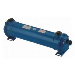 Vandolie r�rk�ler serie MG