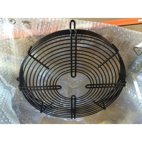 Gitter for sugeversion