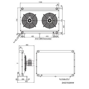 Luft oliek�ler 770x1165
