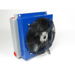 Luft oliek�ler 315x380