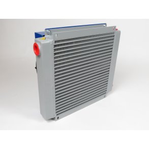 Luft oliek�ler 526x540