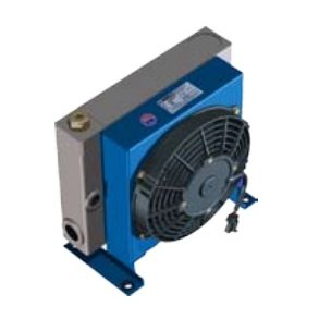 Luft oliek�ler 305x330