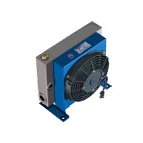 Luft oliek�ler 366x390