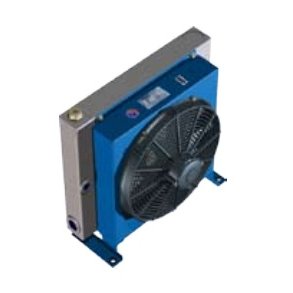 Luft oliek�ler 430x455