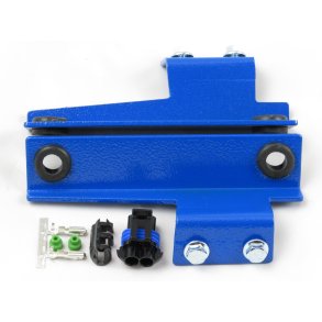 Monteringsfod for 2000K