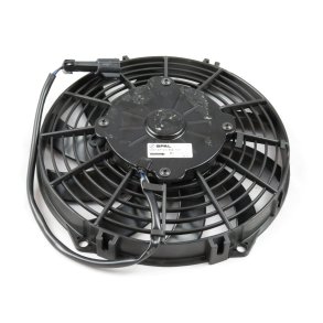 Bl�ser for 2015K og 2020K