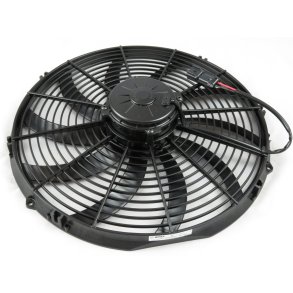 Bl�ser for 2040K - HPA18 - HPA24