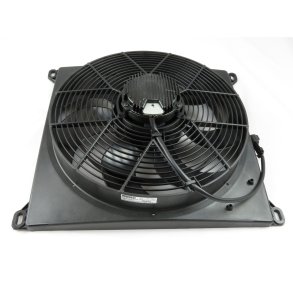 Bl�ser for Mobile V5