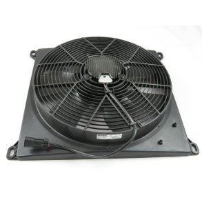 Bl�ser for Mobile V4