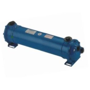 Vandolie r�rk�ler serie MG