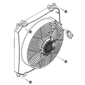 Bl�ser for Mobile V1