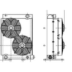 Luft oliek�ler 670x469