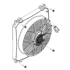 Bl�ser for Mobile V5